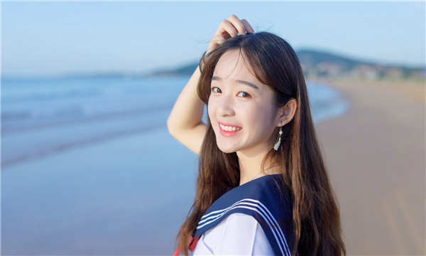 兴文试管助孕产子机构帮您实现家庭梦想 兴文试管助孕产子机构帮您实现家庭梦想