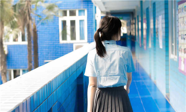 兴文如何找到一个可以帮助我生孩子的女人? 兴文如何找到一个可以帮助我生孩子的女人?