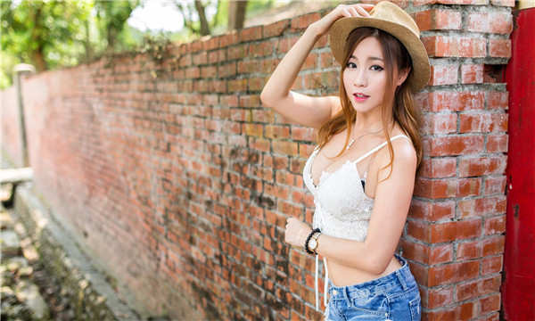 兴文试管婴儿助孕公司-{试管婴儿 公司} 兴文试管婴儿助孕公司-{试管婴儿 公司}