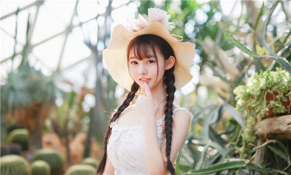 兴文供卵试管孩子的风险,供卵试管婴儿会不会有遗传病的风险