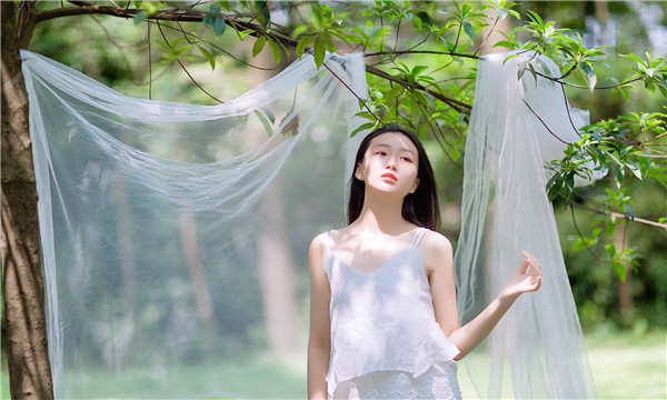 兴文借卵试管代怀生子公司：助您实现美好家庭梦想