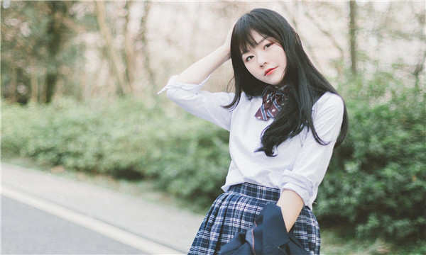 兴文试管供卵代生机构｜供卵试管婴儿医院有哪些