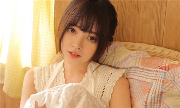 兴文代怀生子是否是试管婴儿？全方位解读代怀生子技术与试管婴儿