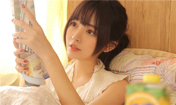 兴文试管生男孩子怎么办？如何助孕不孕不育家庭实现心愿