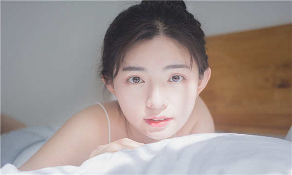 兴文供卵代生机构安全吗-｛供卵生子的费用｝