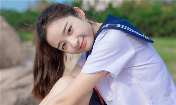 兴文试管用供卵生的孩子是自己的吗？从助孕服务了解更多