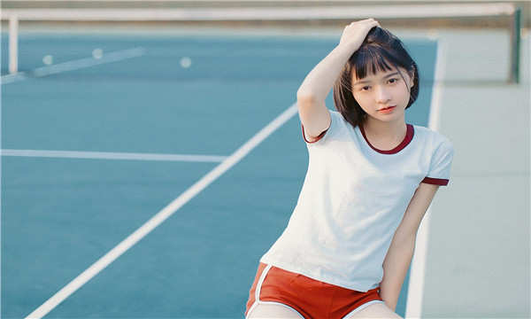 兴文代育生子啥意思？助孕患者走向幸福家庭的指南