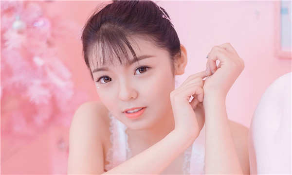 兴文试管代怀生子机构多少钱？解读费用构成与选择指南