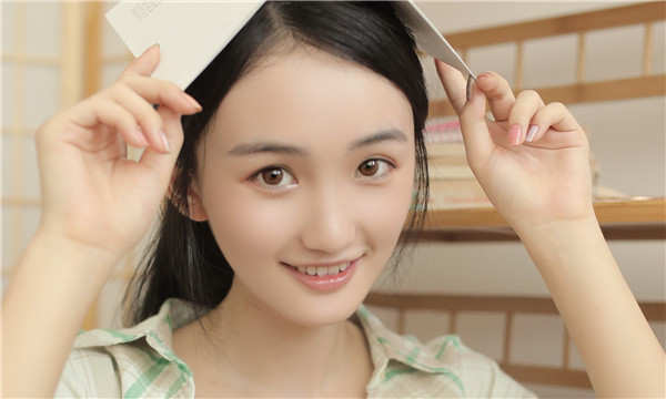 兴文供卵机构是真的吗｜供卵机构介绍