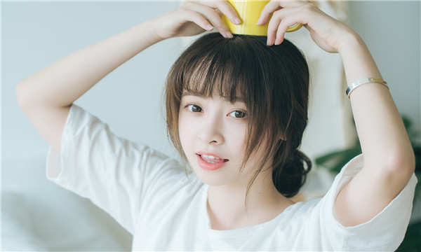 兴文供卵生子多少钱｜供卵生子成功率有多少