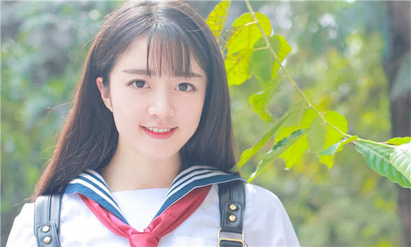 兴文供卵试管代怀生子：帮助不孕不育患者家庭实现生育梦想的科学解决方案