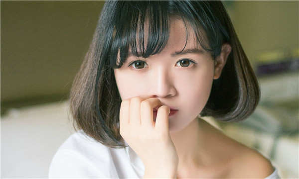 兴文试管代怀生子公司——助力不孕不育家庭实现育儿梦想