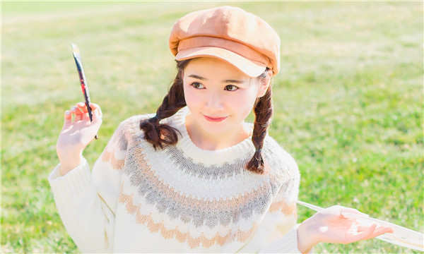 兴文供卵代怀生子多少钱？了解费用结构与服务保障