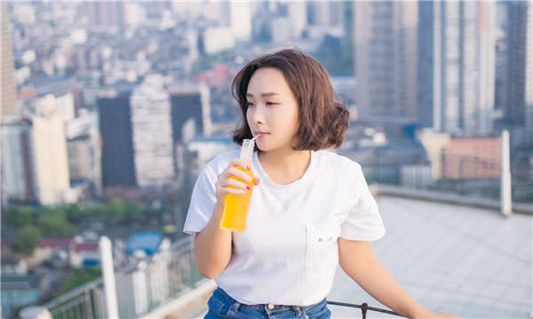 兴文专业的包生男孩机构：助您顺利迎接自己的孩子