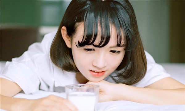 兴文40万找私人代妈