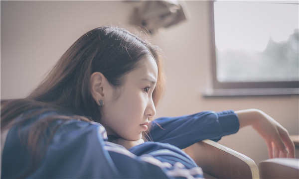 兴文试管婴儿医疗机构｜试管医疗中心