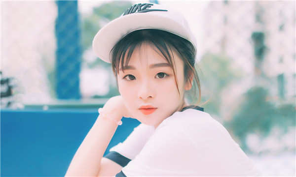 兴文试管婴儿包生男孩是不是真的｜试管婴儿包男女