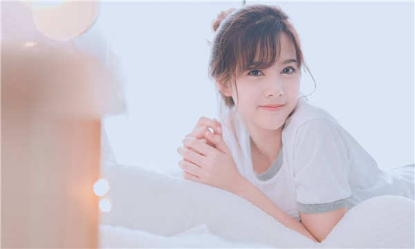 兴文供卵试管选男女｜供卵试管婴儿好找么