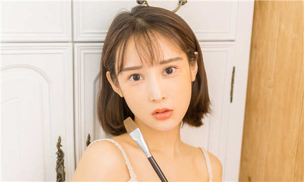 兴文试管婴儿选性别费用｜试管婴儿选择性别准确率高吗