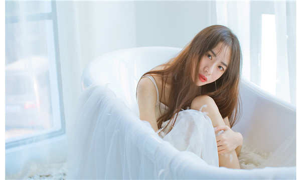 兴文试管助孕生子有风险吗｜试管助孕生子有风险吗知乎