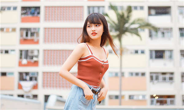 兴文试管包生儿子什么意思-｛试管包生儿子什么意思？这或许是许｝