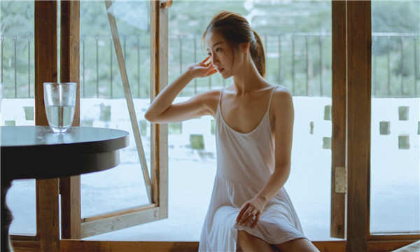 兴文供卵试管婴儿成功率与代怀生子零风险保障的方案