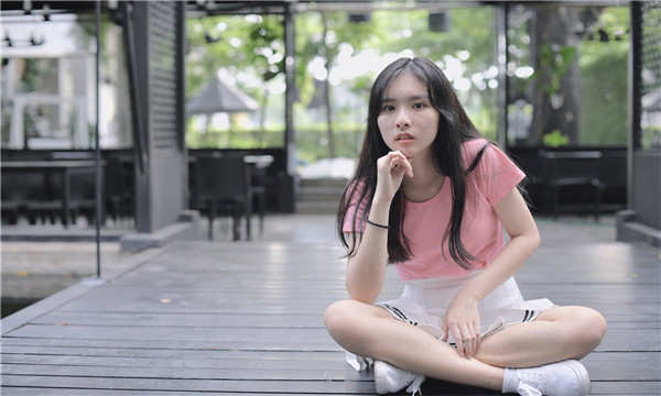兴文合法供卵试管机构｜供卵试管婴儿机构