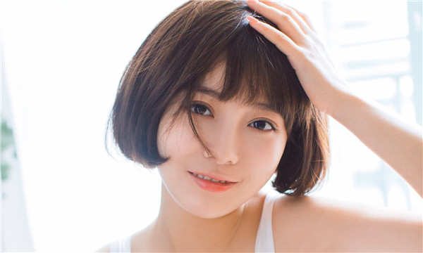 兴文试管代生代怀生子：不孕不育家庭的希望之路
