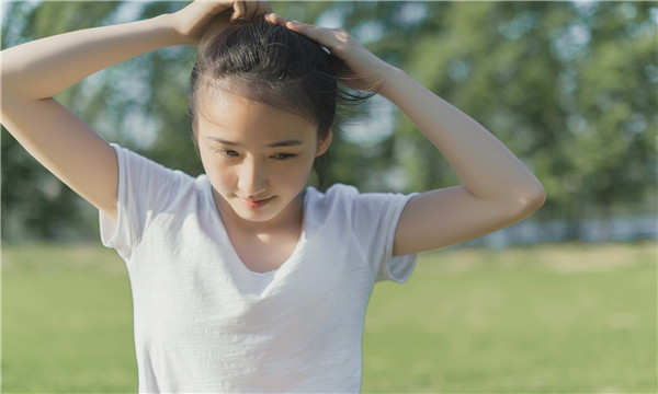 兴文试管代育生子多少钱？助孕机构为您提供详细信息