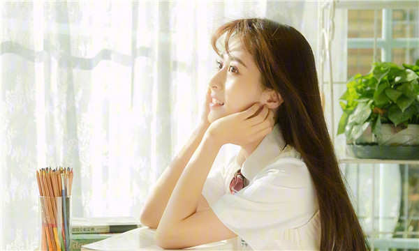 兴文试管包生儿子什么意思？如何通过代怀生子解决不孕不育问题