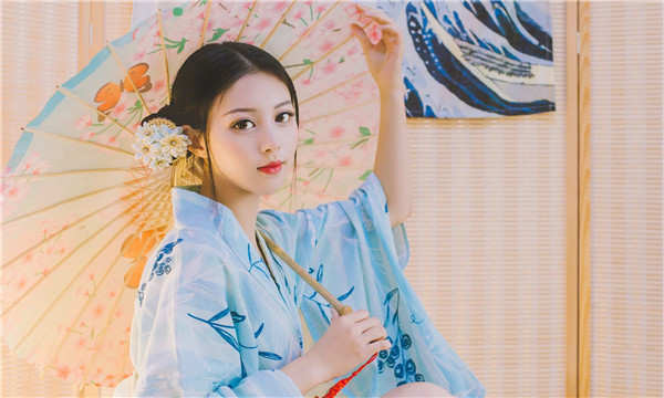 兴文借卵试管代怀生子流程——助您实现家庭的美好梦想