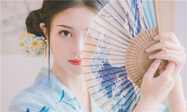 兴文供卵机构是真的吗｜供卵质量怎么样