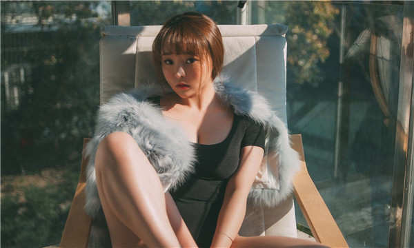 兴文哪里做试管婴儿包男孩｜哪里做试管婴儿包男孩更好