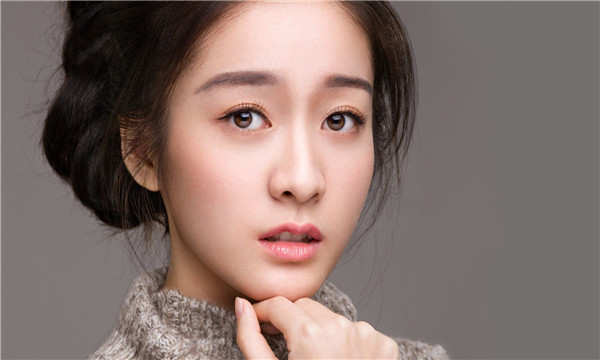 兴文找个女人帮生孩子去哪里｜帮我找女人生孩子