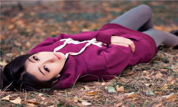 兴文借卵做试管婴儿成功率的相关知识与参考