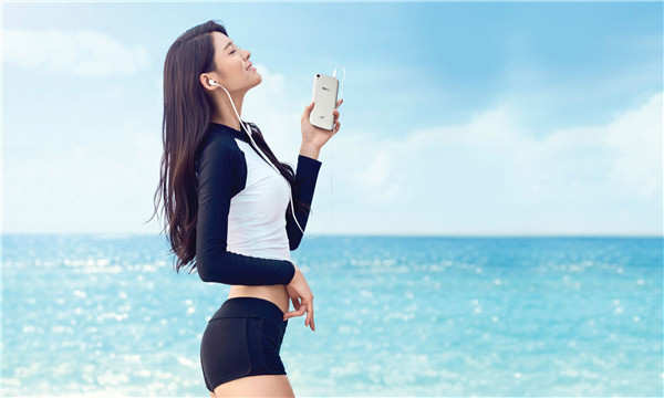兴文试管婴儿包男孩靠谱吗？家庭代生梦想变为现实
