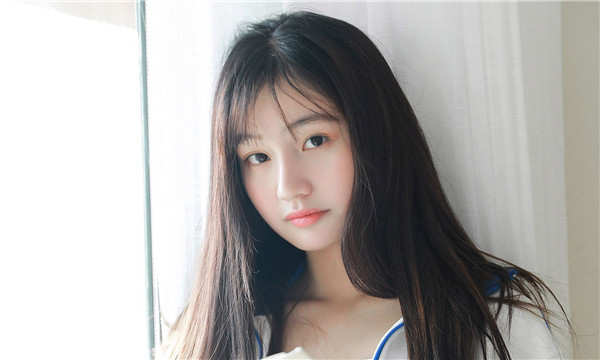 兴文三代试管可以选择男女吗｜三代试管可以选择男女吗有染色体平衡移位