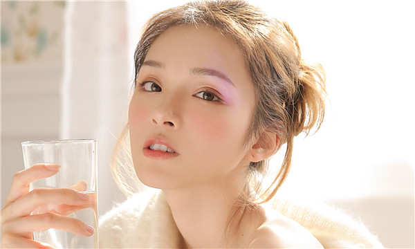 兴文借卵试管婴儿多少钱｜借卵试管医院哪家好