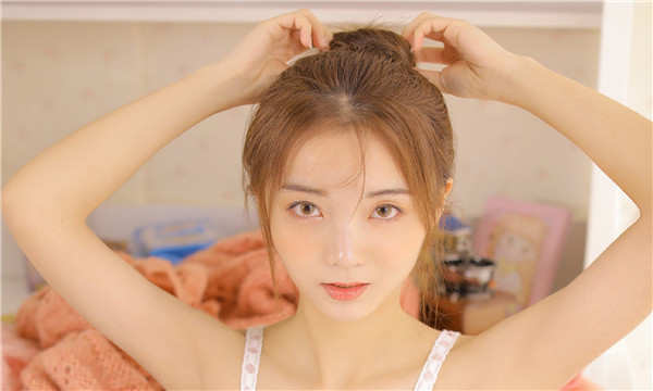 兴文贝宝助孕，让不孕不育家庭迎来生命的希望——试管代怀生子公司的选择