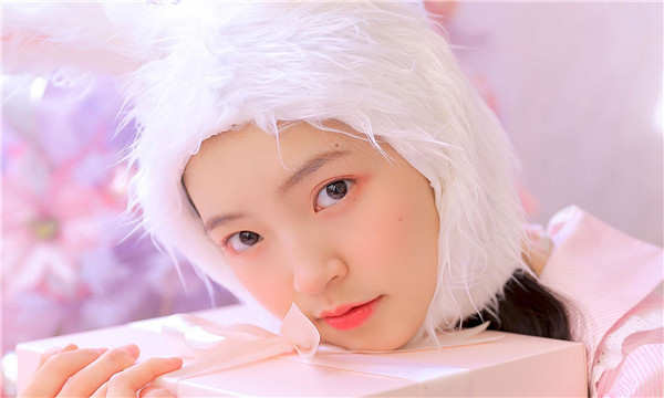 兴文试管借卵代怀生子有影响吗｜试管婴儿借卵生男孩