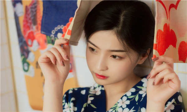 兴文试管代生机构｜试管婴儿找人代生违法吗