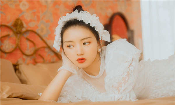 兴文生男孩试管婴儿｜生男孩 试管