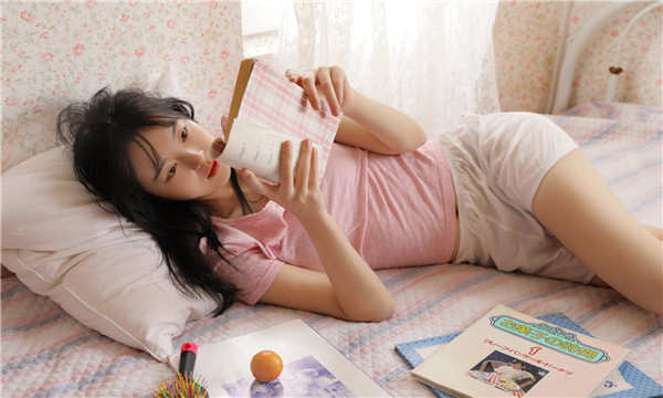 兴文试管婴儿可以找别人代怀吗｜试管婴儿可以让别人代生吗