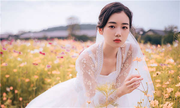 兴文供卵试管代怀生子多少钱，听起来可能让你一头雾水，但实际上了解清楚这些信息，对解决你生育问题非常重要。现在我们就来说说这个话题。