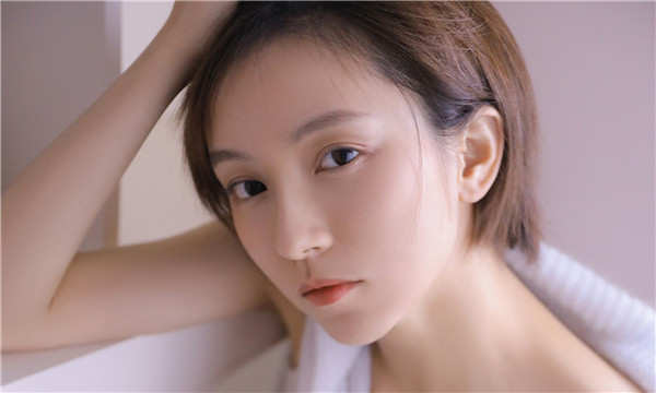 兴文【三代试管生子助孕机构：助您轻松拥有自己的孩子】