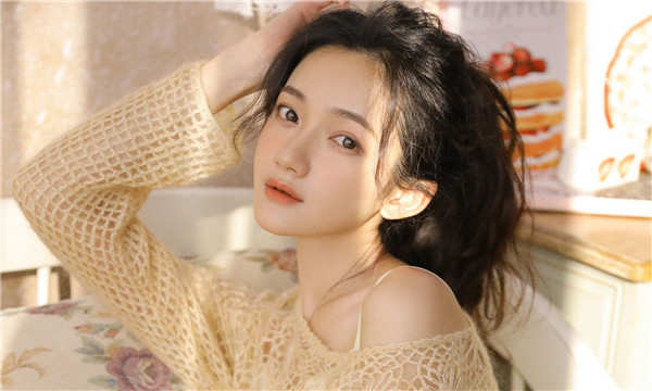 兴文试管代怀助孕生子可靠吗｜试管代怀什么意思