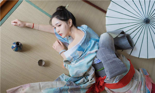 兴文男人不结婚可以试管要个孩子吗｜男人不结婚可以试管要个孩子吗知乎