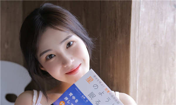 兴文包生男孩多少钱？了解代怀生子的费用与流程