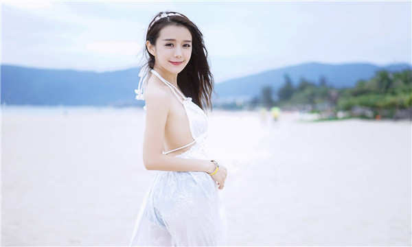 兴文试管婴儿代怀生子的解决方案：为不孕不育患者家庭带来希望
