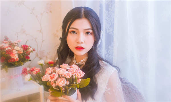 兴文试管供卵的成功率高吗｜试管婴儿供卵是什么意思